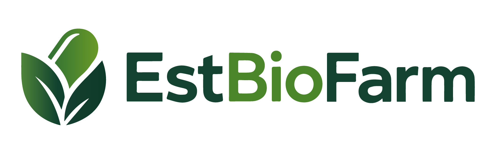 EstBioFarm